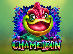 Chameleon screenshot