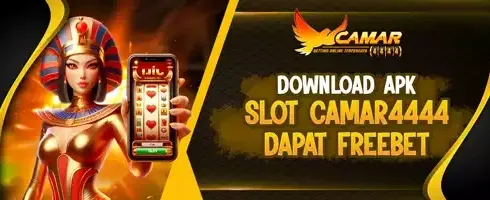 Bonus Install Aplikasi APK promotion banner