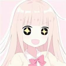 Suti Karno avatar
