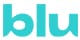 BSI Payment logo