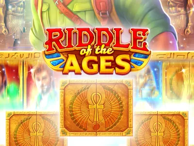 Koleksi Game Populer