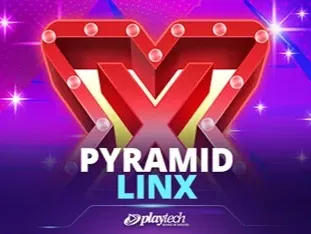 Pyramid Linx screenshot