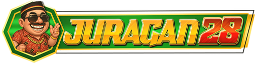 juragan28login.net Logo